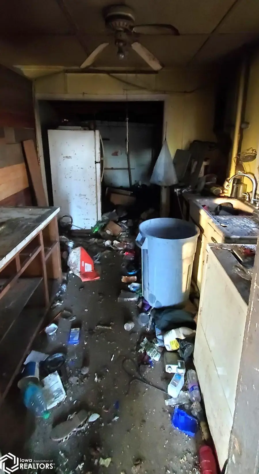 1209 17th Street, Fort Madison, IA 52627 - Image #3