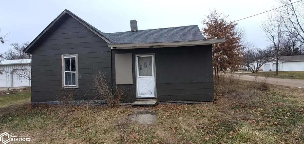 113 Hearn Street, Eldon, IA 52554 - Image #1