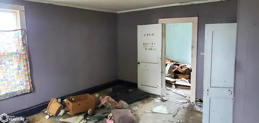 113 Hearn Street, Eldon, IA 52554 - Image #3