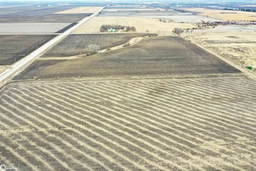 Union Avenue, Lehigh, IA 50557 - Image #3