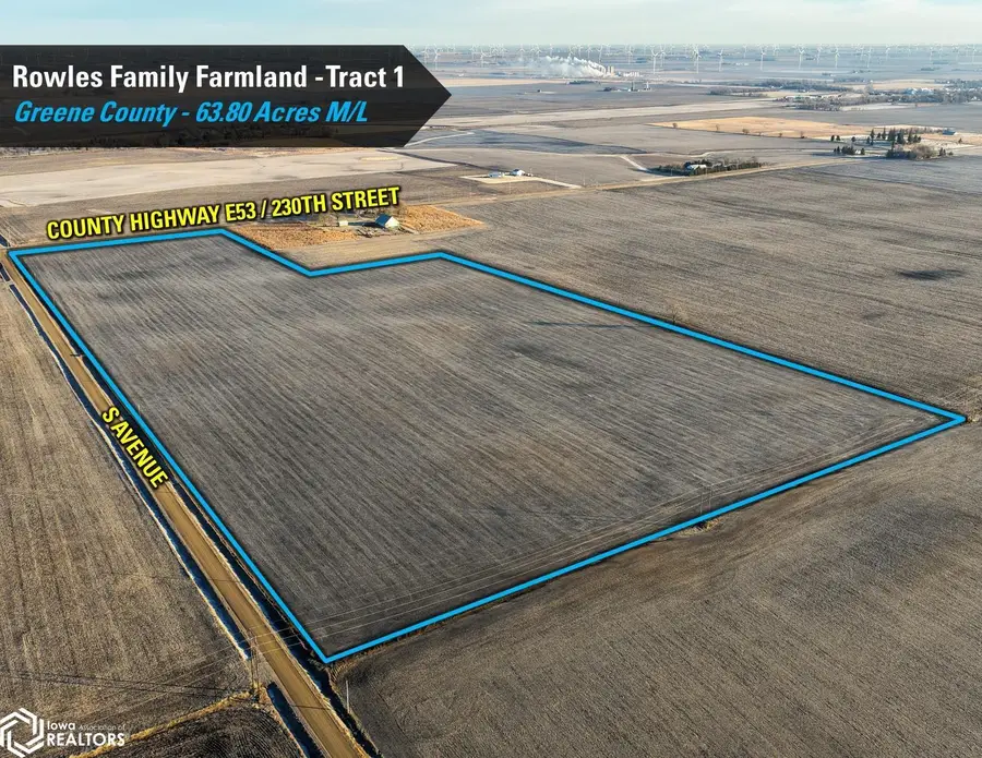 01 S Avenue, Grand Junction, IA 50107 - Image #3