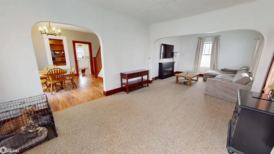 20397 Wheat Avenue, Bloomfield, IA 52537 - Image #2