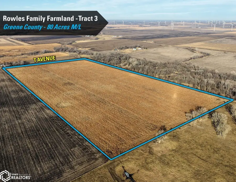 03 T Avenue, Grand Junction, IA 50107 - Image #3