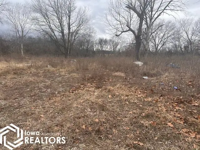 16767 Whiskey Ridge, Ottumwa, IA 52501 - Image #2