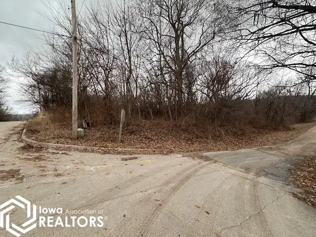 401 Clarence Street, Ottumwa, IA 52501 - Image #2