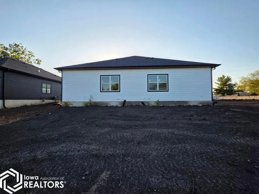 720 Ringold Street, Boone, IA 50036 - Image #2