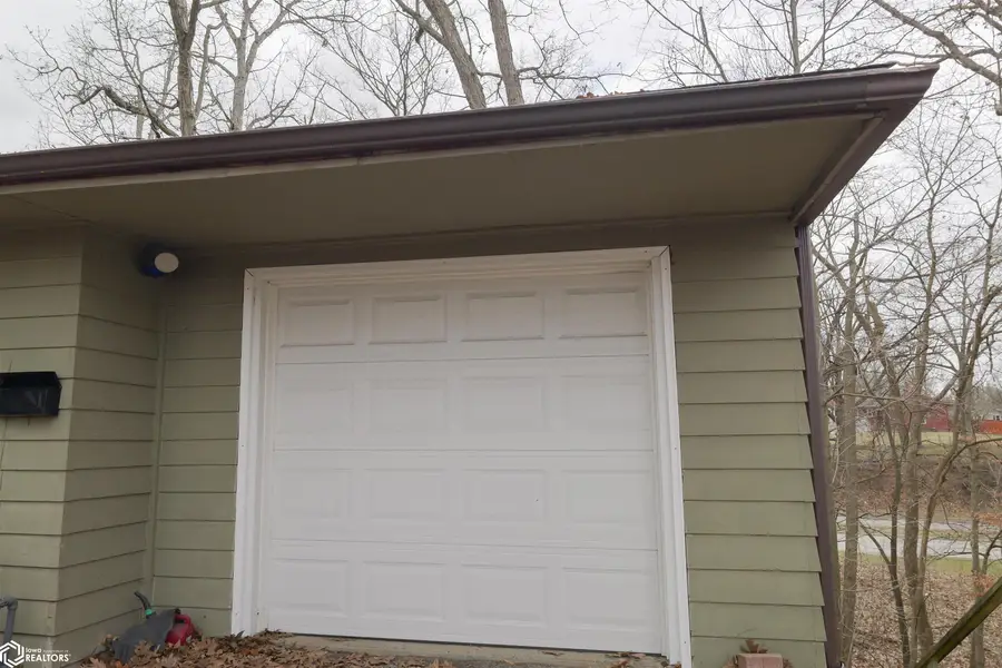 2711 Drebenstedt Circle, Burlington, IA 52601 - Image #3