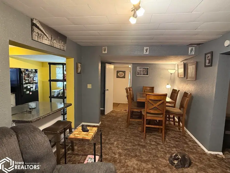 409 3rd Street Nw, Hampton, IA 50441 - Image #2
