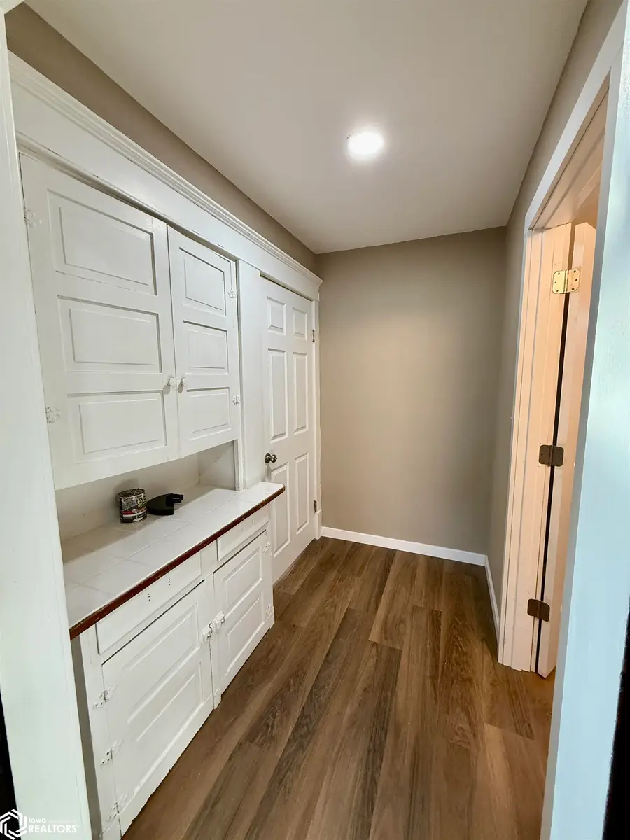 303 Pacific Avenue, Audubon, IA 50025 - Image #3