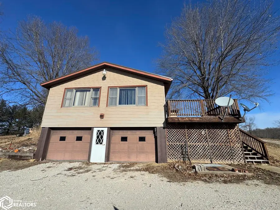 12684 Flint Bottom Road, Burlington, IA 52601 - Image #3