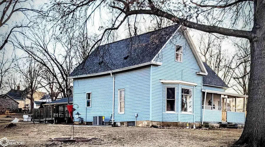 104 E Grant Avenue, Shenandoah, IA 51601 - Image #3