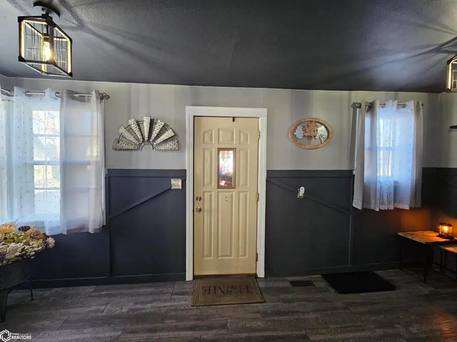 429 E 3rd Street, Glidden, IA 51443 - Image #2