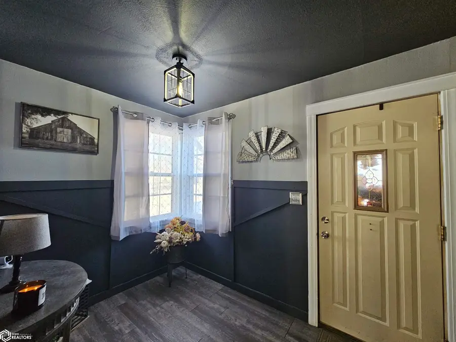 429 E 3rd Street, Glidden, IA 51443 - Image #3