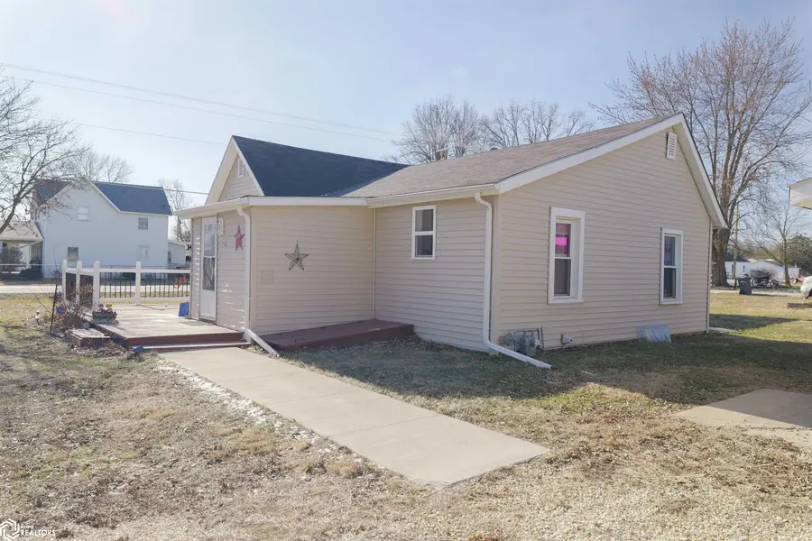 2101 Melvin Avenue, Burlington, IA 52601 - Image #3