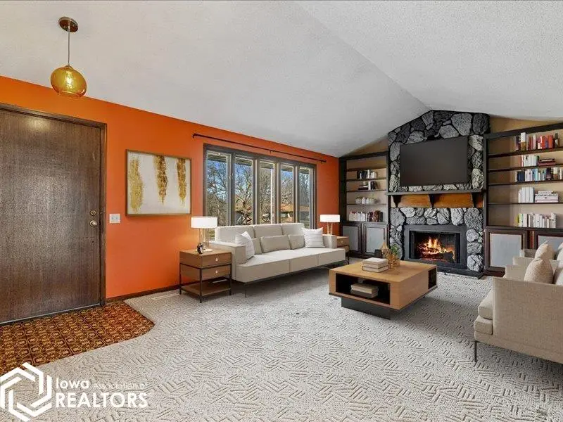 2513 Sunrise Lane, Burlington, IA 52601 - Image #3