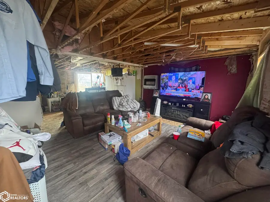 307 S Lafayette Street, Corydon, IA 50060 - Image #3