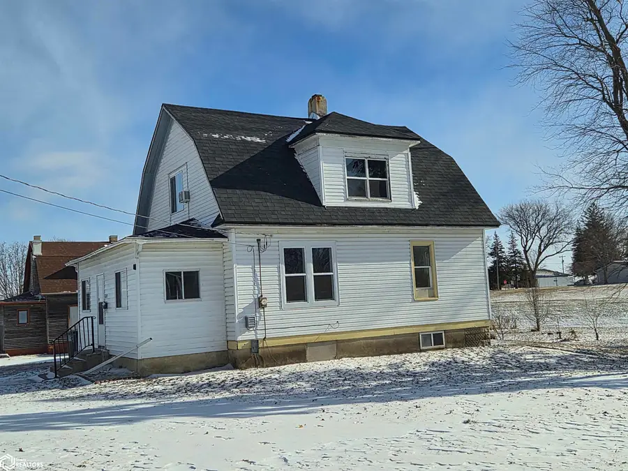 600 SE 3rd Street, Eagle Grove, IA 50533 - Image #2
