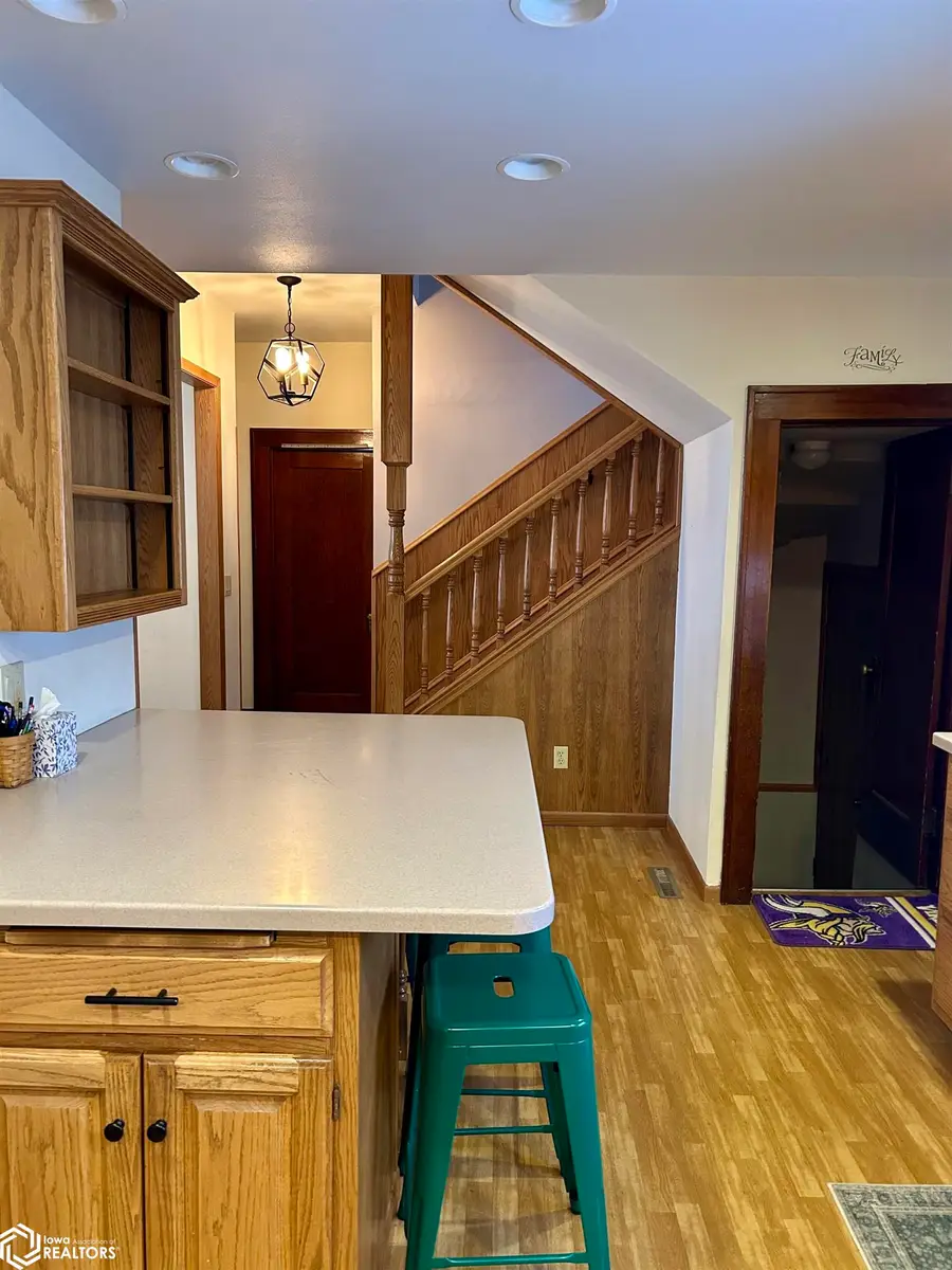 1409 330th Street, Burt, IA 50522 - Image #3