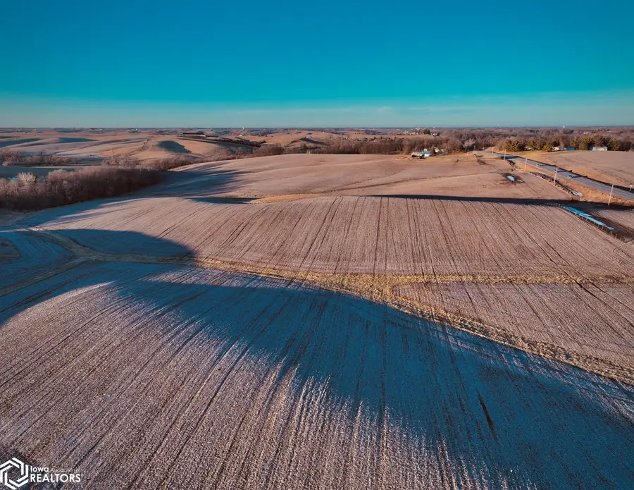 State Highway 14, Marshalltown, IA 50158 - Image #2