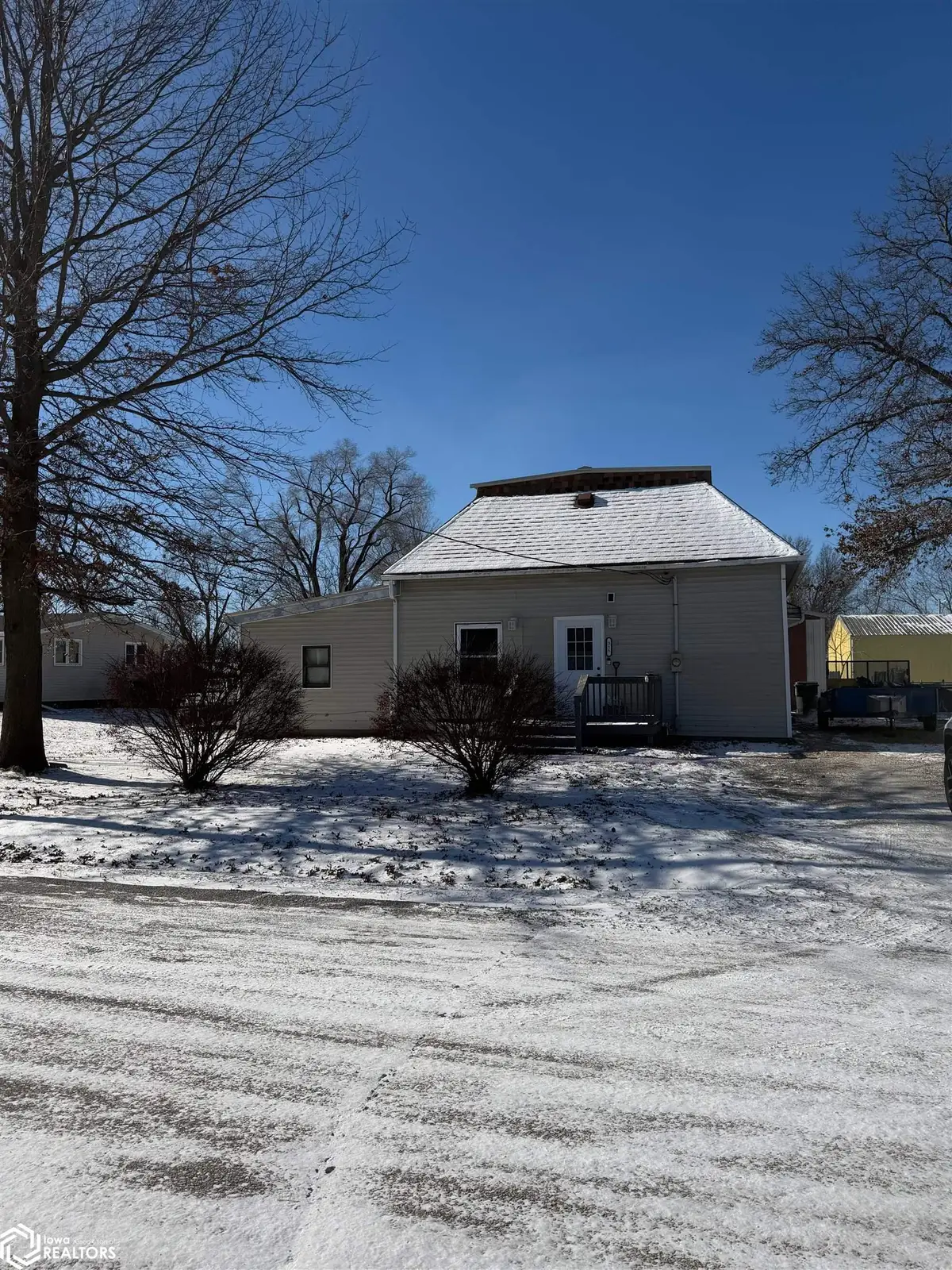 315 N Pine Street, Fremont, IA 52561 - Image #1