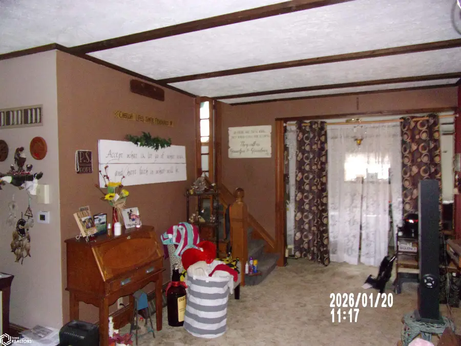 333 1st Street, Manning, IA 51455 - Image #3
