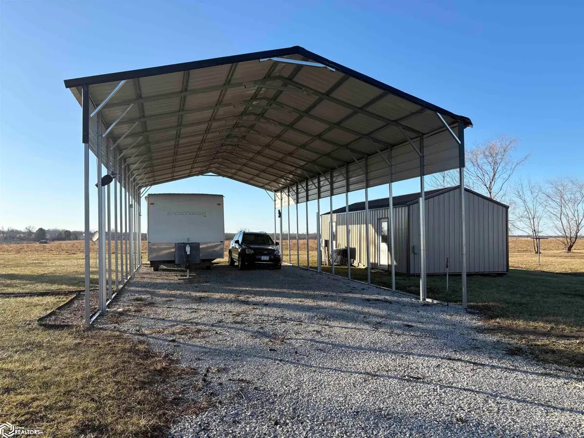 803 Main Street, Lineville, IA 50147 - Image #1