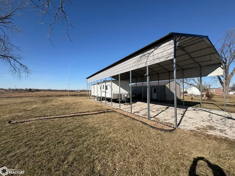 803 Main Street, Lineville, IA 50147 - Image #3