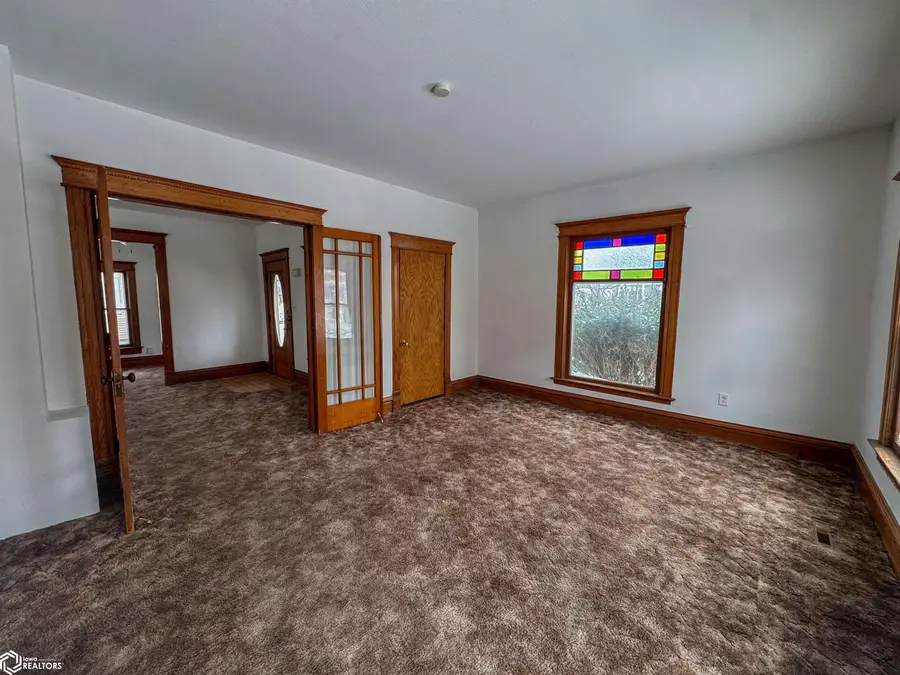 308 1st Street Nw, Hampton, IA 50441 - Image #2