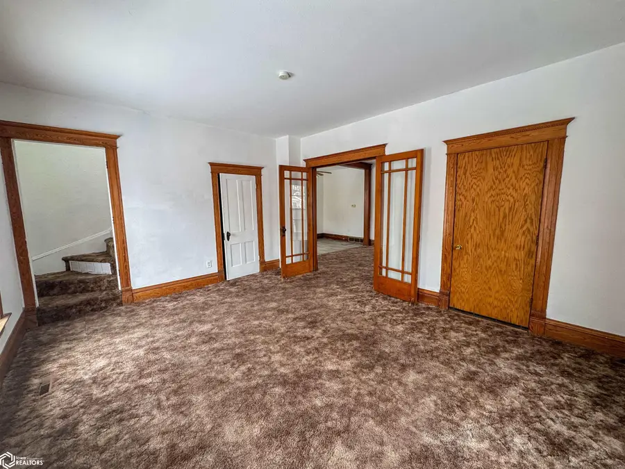 308 1st Street Nw, Hampton, IA 50441 - Image #3