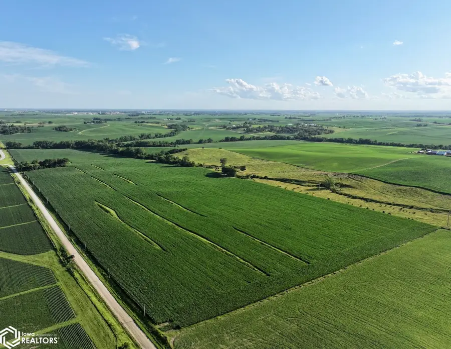 County Highway T12 East, Newton, IA 50208 - Image #2