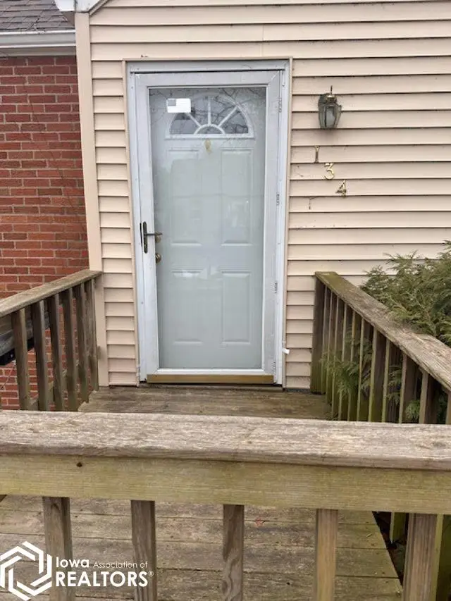 134 Minnesota Street, Ottumwa, IA 52501 - Image #3