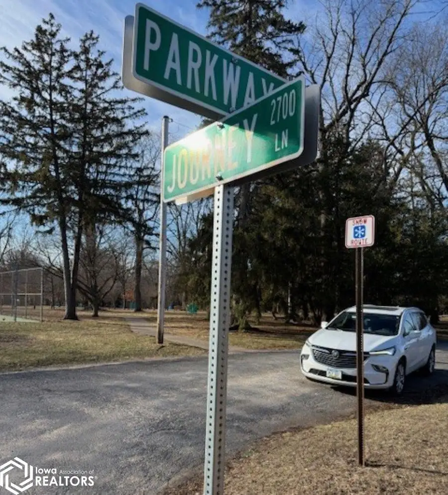 600 Parkway Street, Burlington, IA 52601 - Image #2