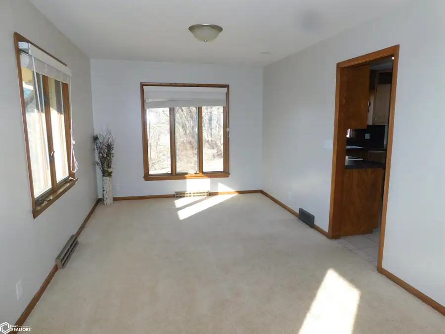 709 Pleasant Street, Denison, IA 51442 - Image #3