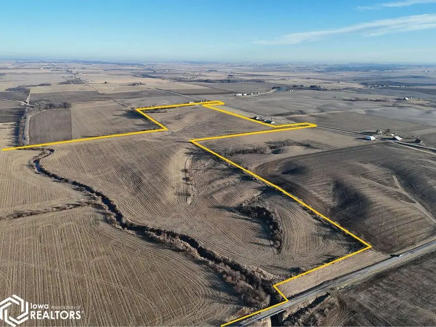 Co. Rd. 3400 E, Lynn, IL 61262 - Image #2