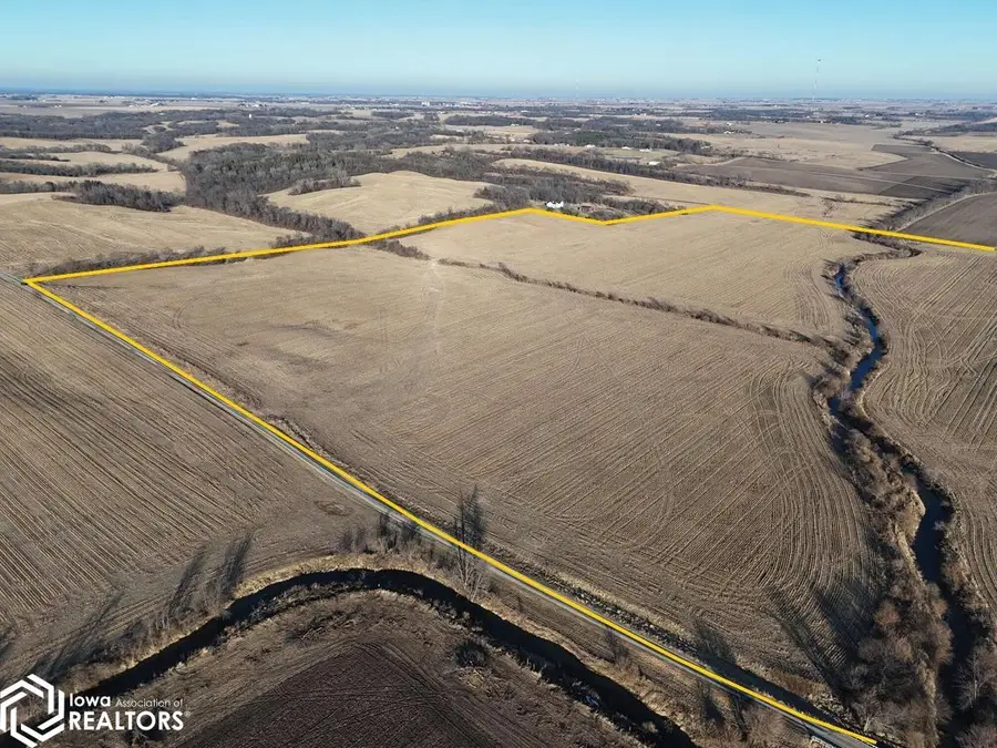 Co. Rd. 3400 E, Lynn, IL 61262 - Image #3