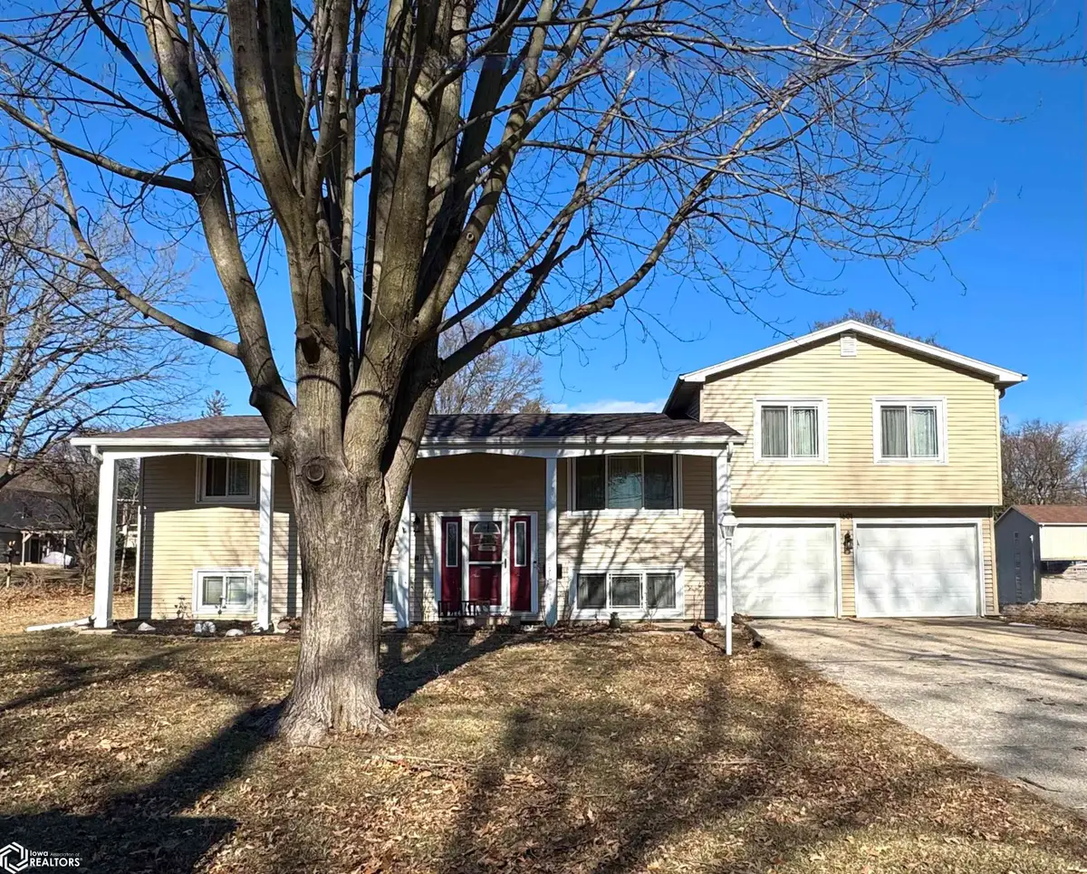 1601 Kirby Street, Creston, IA 50801 - Image #1