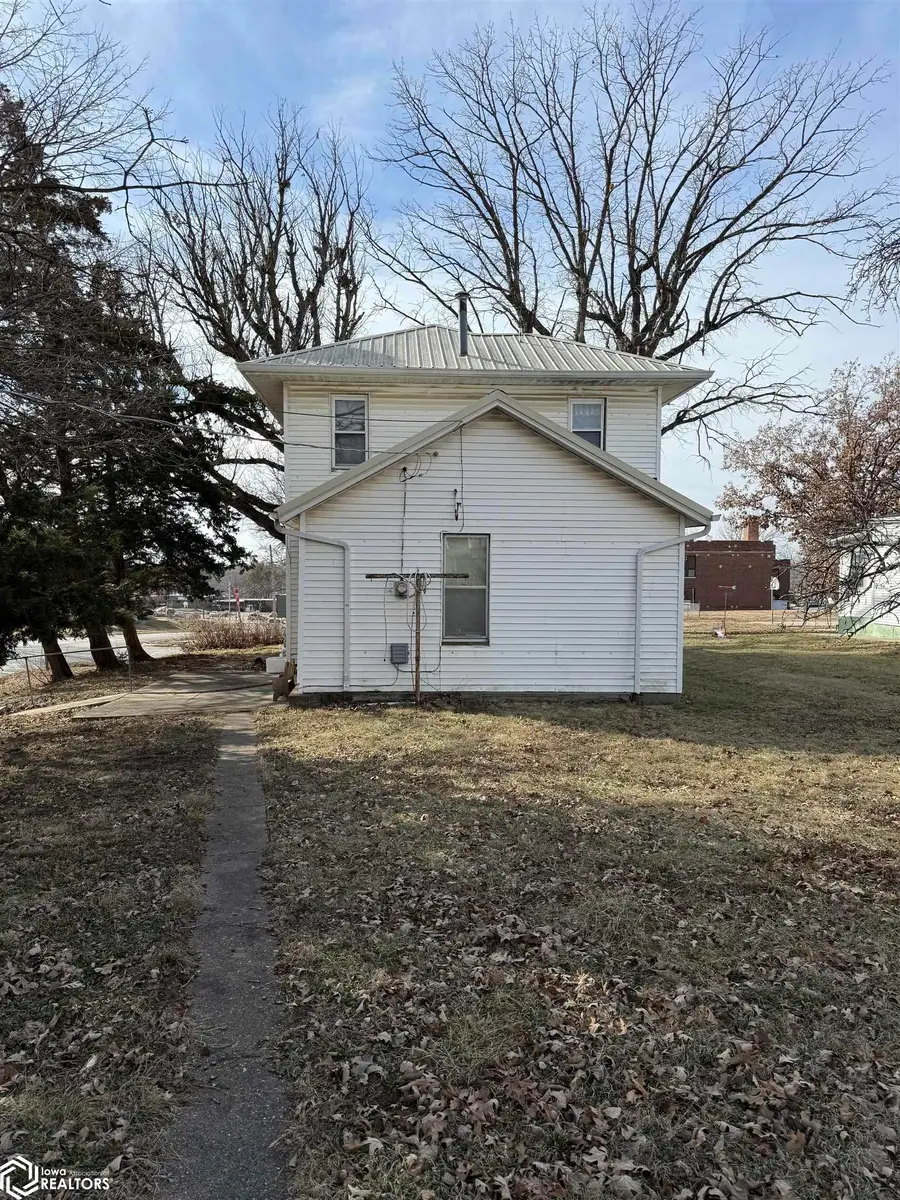 1701 Franklin, Keokuk, IA 52632 - Image #2