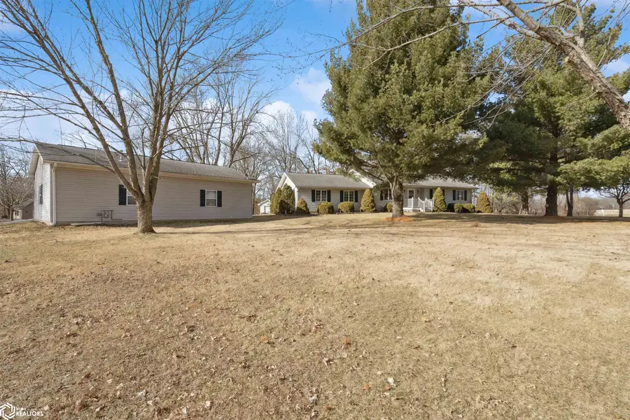 12590 148th Avenue, West Burlington, IA 52655 - Image #3