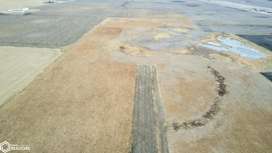 1782 300th St, Madrid, IA 50156 - Image #3