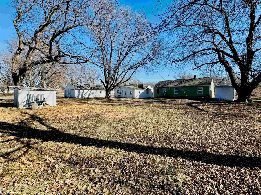 1905 Monroe Street, Hamburg, IA 51640 - Image #2