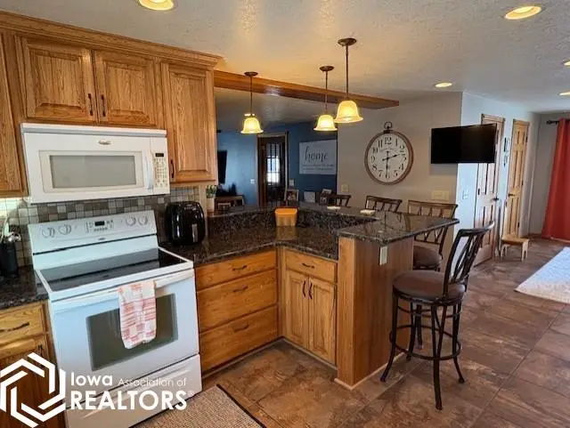 3558 140th Street, Thornton, IA 50479 - Image #2