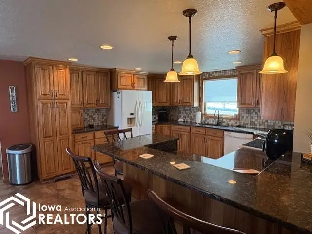 3558 140th Street, Thornton, IA 50479 - Image #3