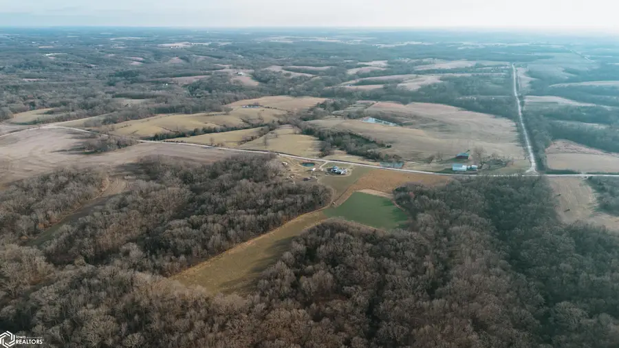 31702 127th Street, Floris, IA 52560 - Image #3