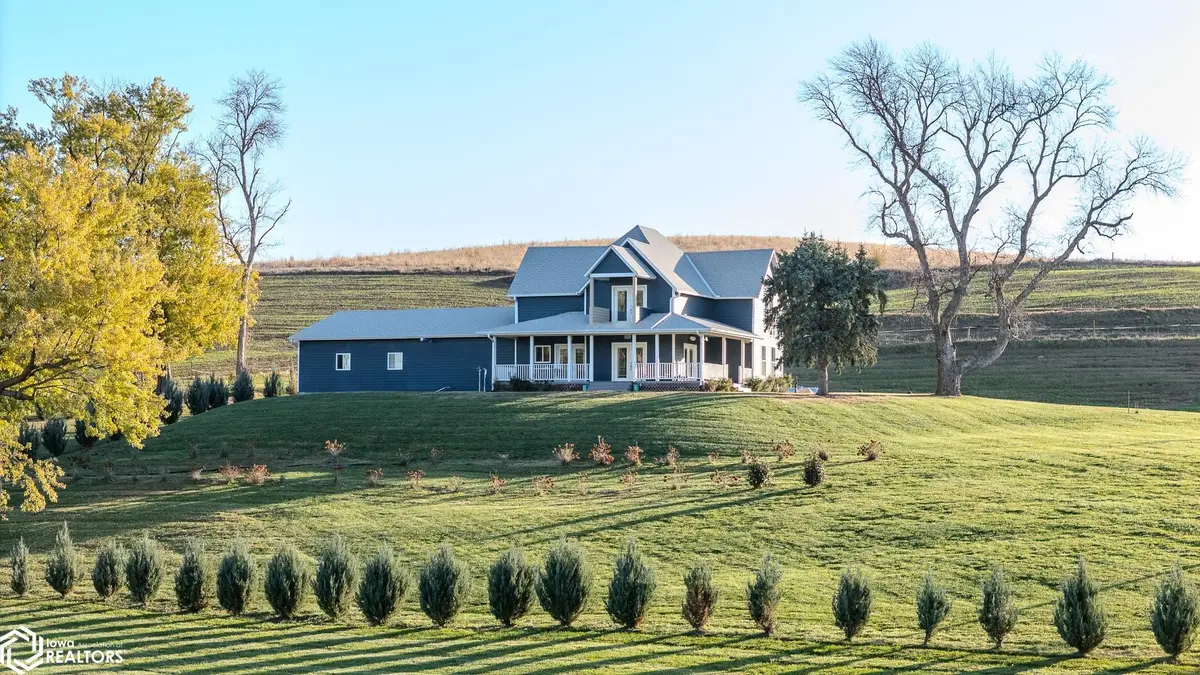 2590 220th Street, Arion, IA 51520 - Image #1