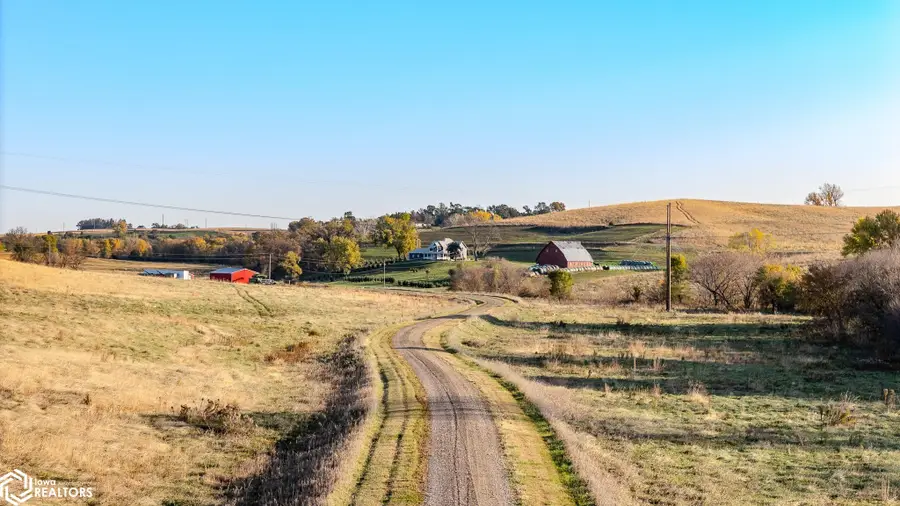 2590 220th Street, Arion, IA 51520 - Image #3
