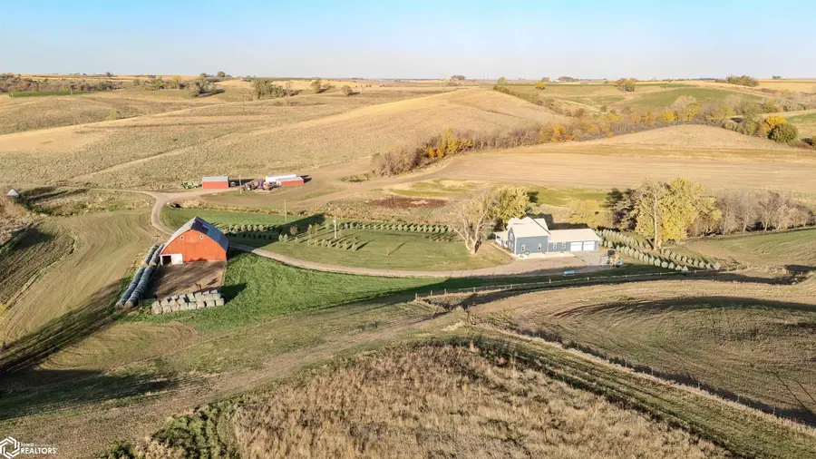 0000 220th Street, Arion, IA 51520 - Image #2