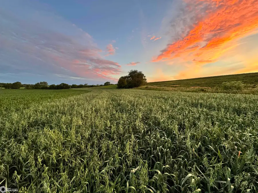 0000 220th Street, Arion, IA 51520 - Image #3