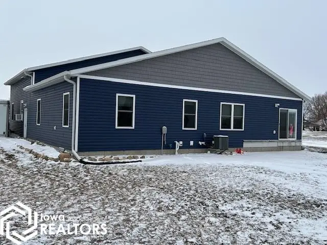 2 2nd Avenue, Haverhill, IA 50120 - Image #2