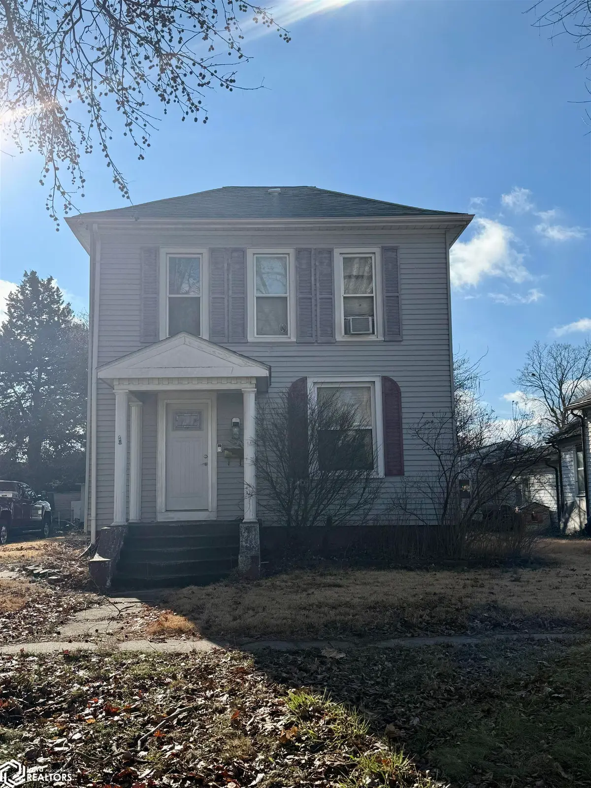 2516 Avenue I, Fort Madison, IA 52627 - Image #1