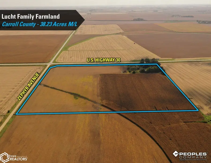32771 Highway 30, Glidden, IA 51443 - Image #3